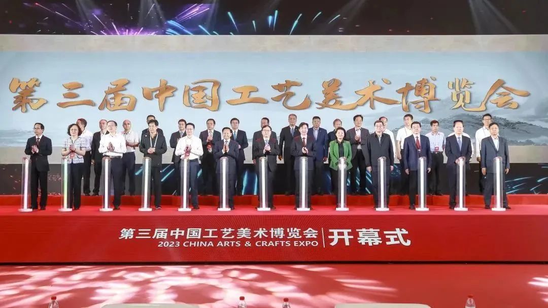 微信圖片_20230531110854.jpg