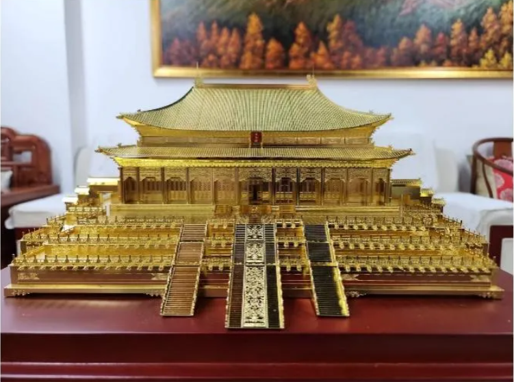 微信圖片_20240417092352.png